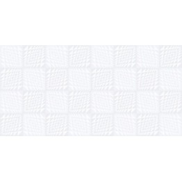 Gạch ốp tường Trường Thịnh GENESIS SERIES TT36061